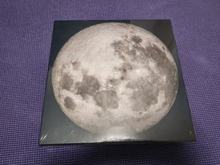 （分類：）位於 。 由 juneso21 提交（商品編號 1466445202，圖片 1）。簡介： 。
