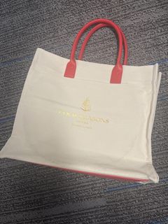 （分類：）位於 。 由 vrthk 提交（商品編號 1466453455，圖片 1）。簡介： 。