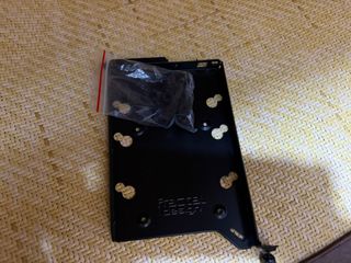 （分類：）位於 。 由 y_u_u 提交（商品編號 1466467565，圖片 1）。簡介： 。