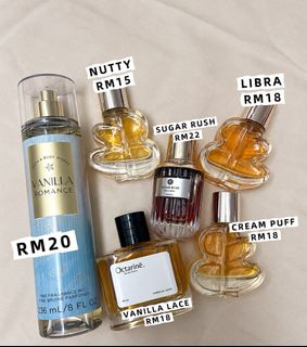 (Category: ) located in . Submitted by usedwithlove.nurul95 (Listing ID 1466476391, Image 1). Description: .