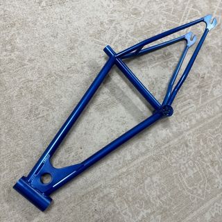 (Category: ) located in . Submitted by bmx.store (Listing ID 1466538208, Image 1). Description: .