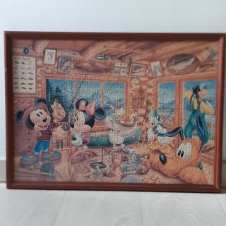 (Category: ) located in . Submitted by hong12641 (Listing ID 1466449580, Image 1). Description: .