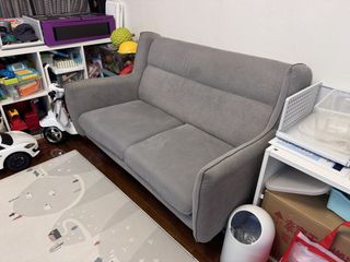 （分類：）位於 。 由 ahgucc 提交（商品編號 1466512451，圖片 1）。簡介： 。