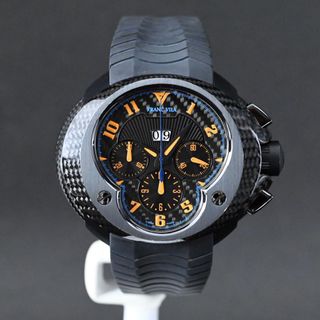 (Category: ) located in . Submitted by watchunify (Listing ID 1466356304, Image 1). Description: .