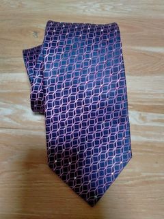 (Category: ) located in . Submitted by Bike_Clothing10 (Listing ID 1466387717, Image 1). Description: .