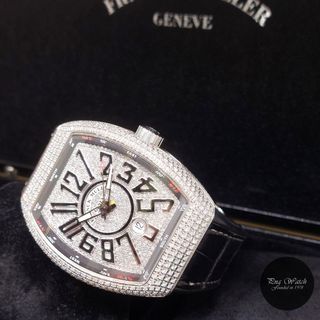 (Category: ) located in . Submitted by pngwatchdealer (Listing ID 1466466561, Image 1). Description: .