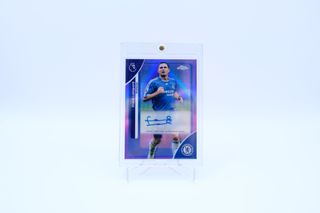 （分類：）位於 。 由 promograil 提交（商品編號 1466353874，圖片 1）。簡介： 。