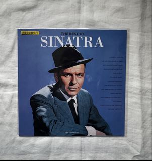 （分類：）位於 。 由 wtaps_wtaps 提交（商品編號 1466463284，圖片 1）。簡介： 。