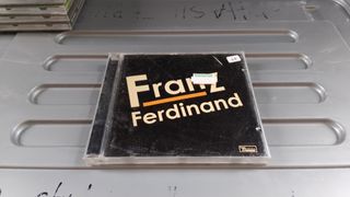 Franz Ferdinand – Tonight: Franz Ferdinand, Hobbies & Lifestyle, Music ...