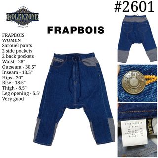 (Category: ) located in . Submitted by staffpicks1515 (Listing ID 1466407552, Image 1). Description: .