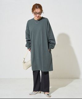 （分類：）位於 。 由 _mrs.cheung_ 提交（商品編號 1466553731，圖片 1）。簡介： 。