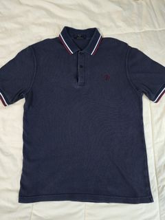 (Kategori: ) berada di . Dikirim oleh scott.preloved (ID iklan 1466492534, Gambar 1). Deskripsi: .