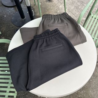 (Category: ) located in . Submitted by seconddegreeco (Listing ID 1466340558, Image 1). Description: .