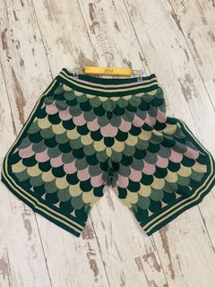 (Category: ) located in . Submitted by luckydaze (Listing ID 1466456396, Image 1). Description: .