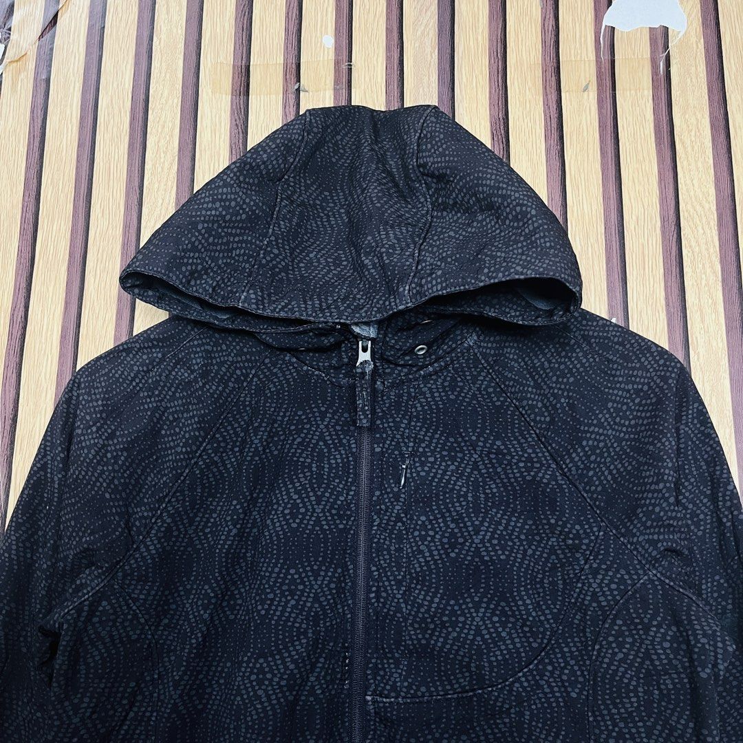 FREE COUNTRY SOFTSHELL GORPCORE TECHWEAR OUTDOOR HOODED FLEECE JACKET WINDBREAKER BLACK SMALL 20x24 (Category: Coats, Jackets and Outerwear) located in Dasmarinas. Submitted by yg_supplies (Listing ID 1466438423, Image 3). Description: PLEASE READ FAQ’s > Yes, available! > Last price posted. TAKE IT OR LEAVE IT! > Dasmariñas Cavite > ADDITIONAL PHOTOS are NOT AVAILABLE as we seal the items after taking pictures. > GCASH payment > JNT shipping / L