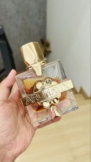 (Category: ) located in . Submitted by happyprelovedthings (Listing ID 1466387211, Image 1). Description: .