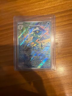(Category: ) located in . Submitted by friendlyhi3637 (Listing ID 1466441471, Image 1). Description: .