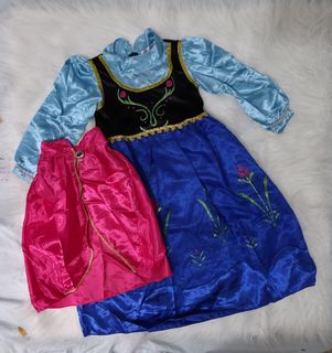 (Category: ) located in . Submitted by lakasa (Listing ID 1466412123, Image 1). Description: .