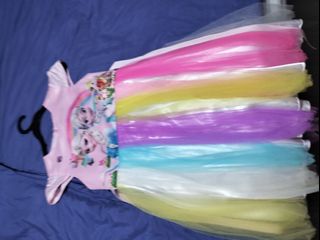 (Category: ) located in . Submitted by pumkwek (Listing ID 1466461923, Image 1). Description: .