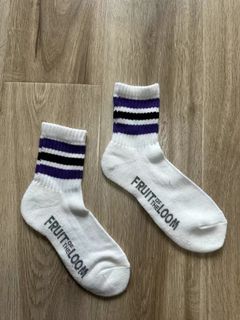 （分類：）位於 。 由 goodhoot 提交（商品編號 1466474114，圖片 1）。簡介： 。