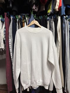 (Category: ) located in . Submitted by isabelasthriftclothes (Listing ID 1466485957, Image 1). Description: .