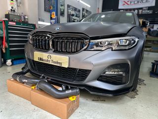 （分類：）位於 。 由 ultimatetuning 提交（商品編號 1466539328，圖片 1）。簡介： 。