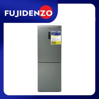 (Category: ) located in . Submitted by appliance.planet (Listing ID 1466387540, Image 1). Description: .