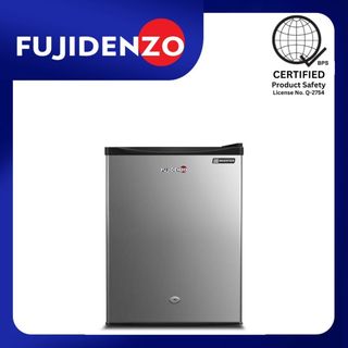 (Category: ) located in . Submitted by appliance.planet (Listing ID 1466389295, Image 1). Description: .