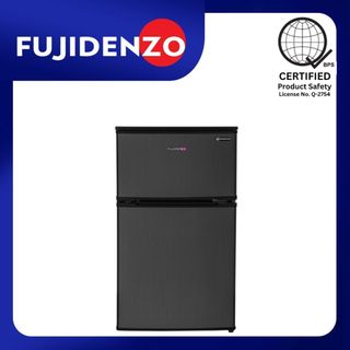 (Category: ) located in . Submitted by appliance.planet (Listing ID 1466387937, Image 1). Description: .