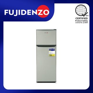 (Category: ) located in . Submitted by appliance.planet (Listing ID 1466388915, Image 1). Description: .