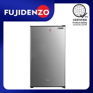 (Category: ) located in . Submitted by appliance.planet (Listing ID 1466390887, Image 1). Description: .