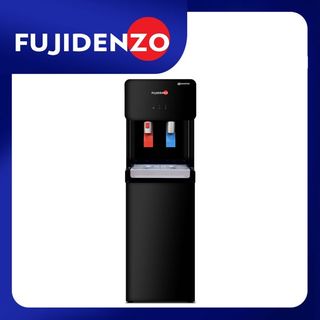 (Category: ) located in . Submitted by appliance.planet (Listing ID 1466392004, Image 1). Description: .