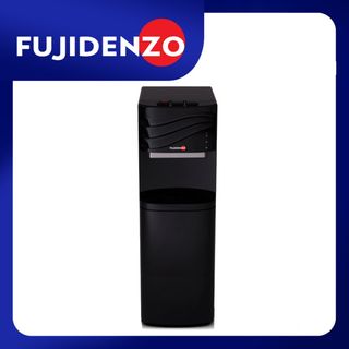 (Category: ) located in . Submitted by appliance.planet (Listing ID 1466391664, Image 1). Description: .