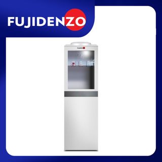 (Category: ) located in . Submitted by appliance.planet (Listing ID 1466392816, Image 1). Description: .