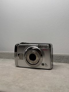 (Category: ) located in . Submitted by camerasmallboy (Listing ID 1466373930, Image 1). Description: .