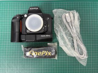 （分類：）位於 。 由 mk1219 提交（商品編號 1466366685，圖片 1）。簡介： 。