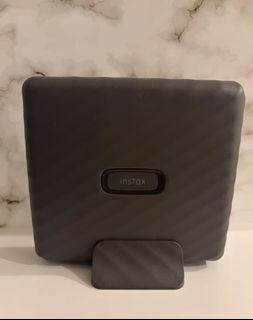 （分類：）位於 。 由 kavmf3 提交（商品編號 1466362028，圖片 1）。簡介： 。