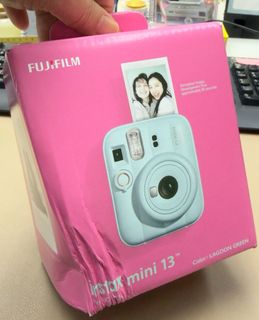 （分類：）位於 。 由 easytosell 提交（商品編號 1466403415，圖片 1）。簡介： 。