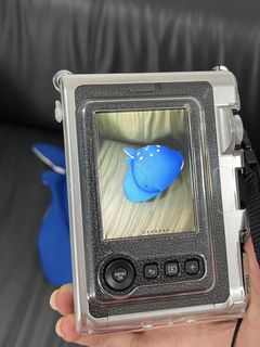 （分類：）位於 。 由 bobobobac 提交（商品編號 1466521395，圖片 1）。簡介： 。