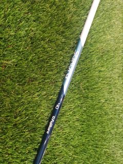 (Category: ) located in . Submitted by pittstopgolf (Listing ID 1466384834, Image 1). Description: .