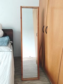 (Category: ) located in . Submitted by fan__lin (Listing ID 1466348845, Image 1). Description: .