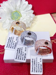(Category: ) located in . Submitted by primejewelry (Listing ID 1466460584, Image 1). Description: .