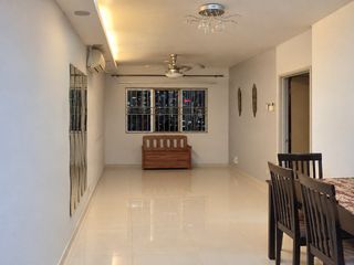 (Category: ) located in . Submitted by ben_lim_property (Listing ID 1466402529, Image 1). Description: .