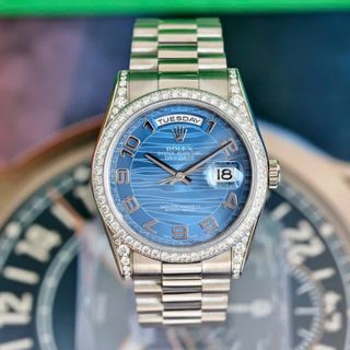 （分類：）位於 。 由 16_watch_b_q 提交（商品編號 1466407758，圖片 1）。簡介： 。