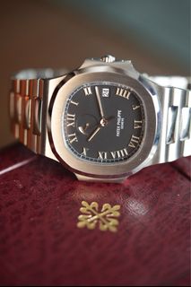 (Category: ) located in . Submitted by watch.estate (Listing ID 1466525901, Image 1). Description: .