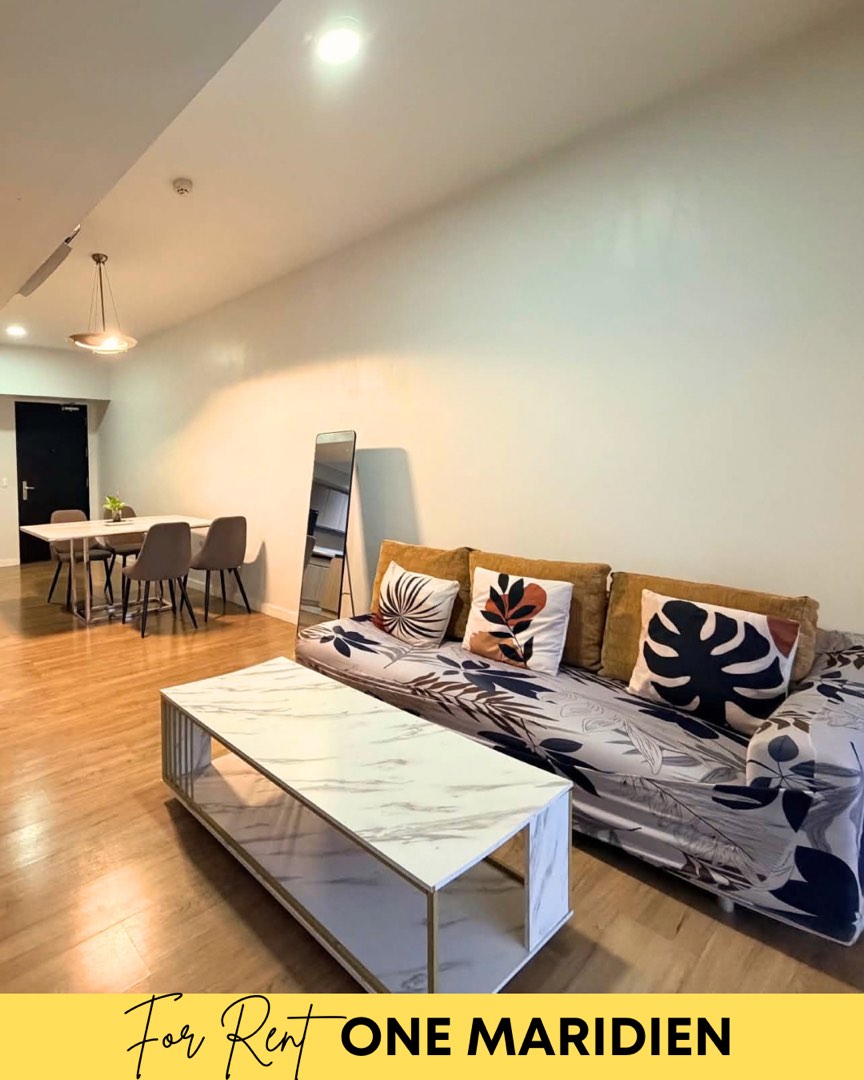 (Category: ) located in . Submitted by resalerentalph (Listing ID 1466435690, Image 1). Description: .