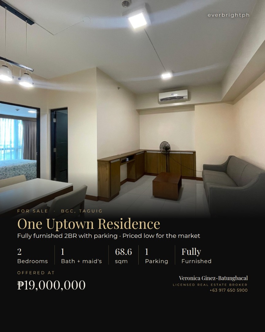 (Category: ) located in . Submitted by vsg.realestate (Listing ID 1466506013, Image 1). Description: .