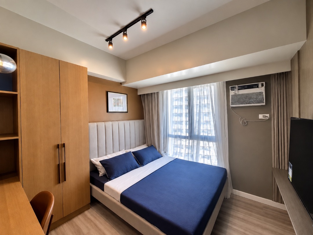 (Category: ) located in . Submitted by cebugrandrealty (Listing ID 1466390629, Image 1). Description: .