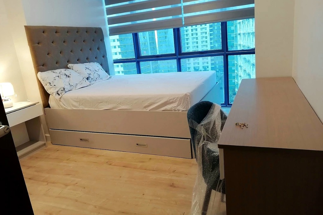(Category: ) located in . Submitted by cebugrandrealty (Listing ID 1466390674, Image 1). Description: .