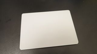 （分類：）位於 。 由 willchennn 提交（商品編號 1466356243，圖片 1）。簡介： 。